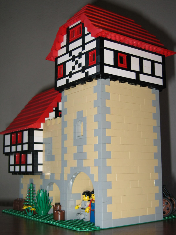 house008.jpg