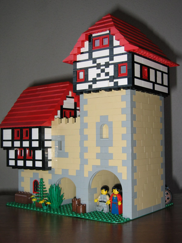house010.jpg