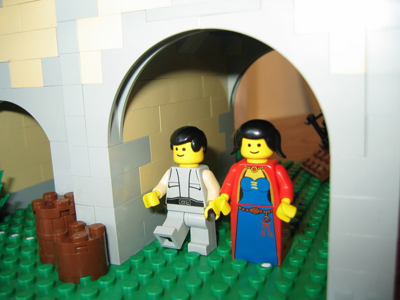house011.jpg