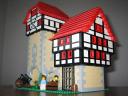house004.jpg