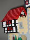 house009.jpg