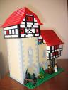 house014.jpg