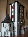 towergate002.jpg