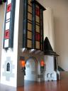 towergate003.jpg