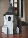 towergate007.jpg