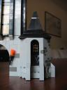 towergate008.jpg