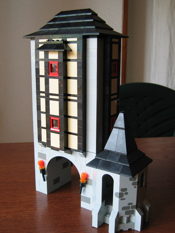 towergate001.jpg