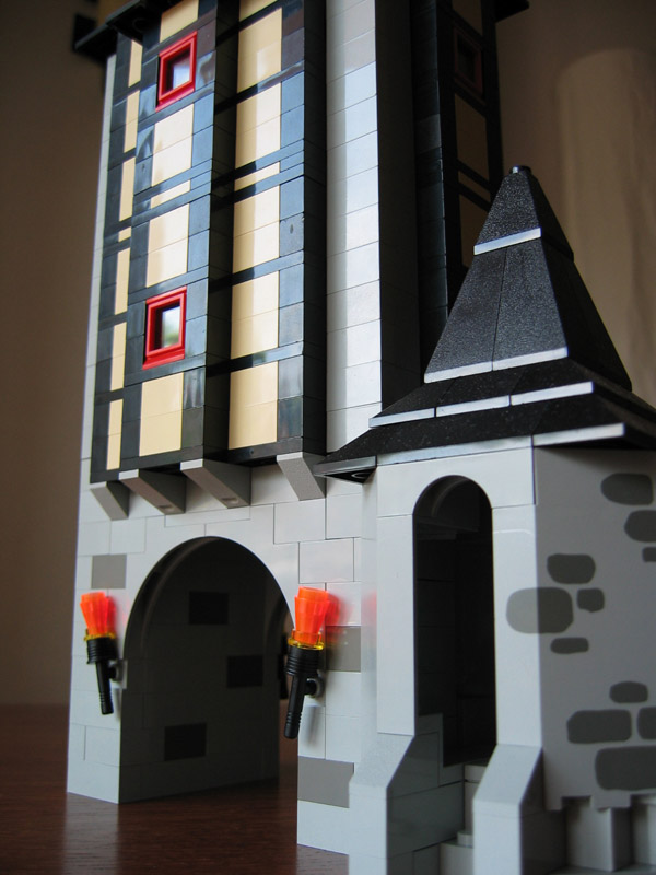 towergate004.jpg