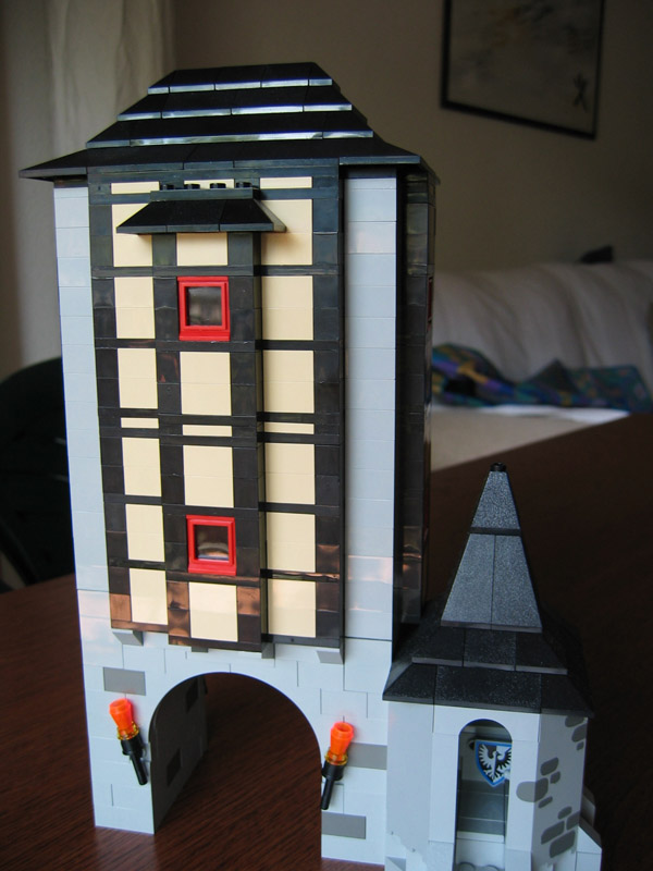 towergate005.jpg