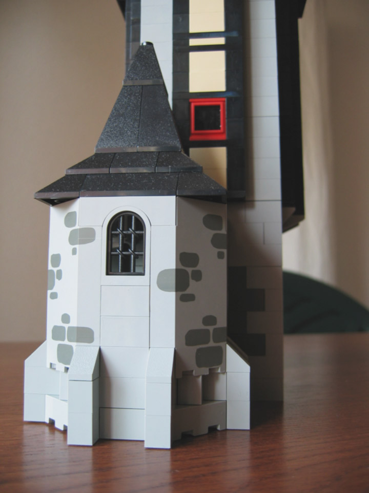 towergate007.jpg