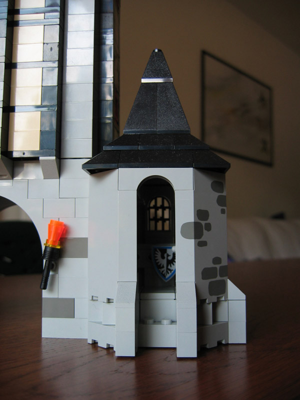 towergate008.jpg