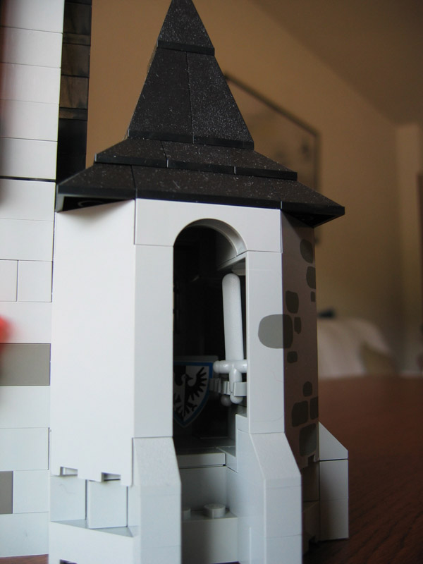 towergate009.jpg