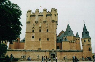 alcazar007.jpg