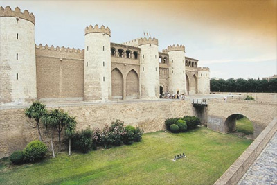 aljaferia001.jpg