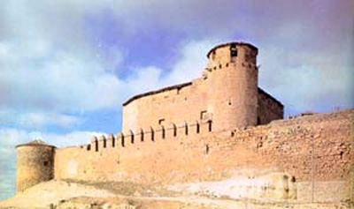 almenar.jpg
