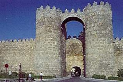 avila001.jpg