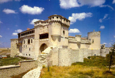 cuellar003.jpg
