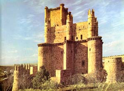 guadamur.jpg