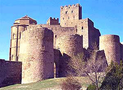 loarre002.jpg