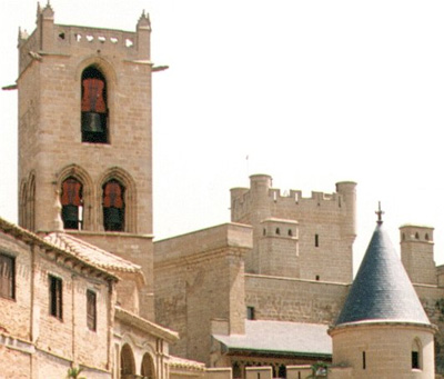 olite002.jpg
