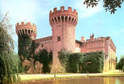 perelada.jpg