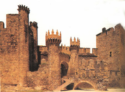 ponferrada002.jpg