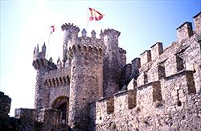 ponferrada006.jpg