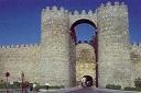 avila001.jpg