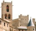 olite002.jpg