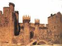 ponferrada002.jpg
