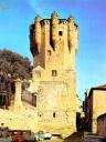 torreclavero.jpg