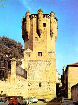 torreclavero.jpg