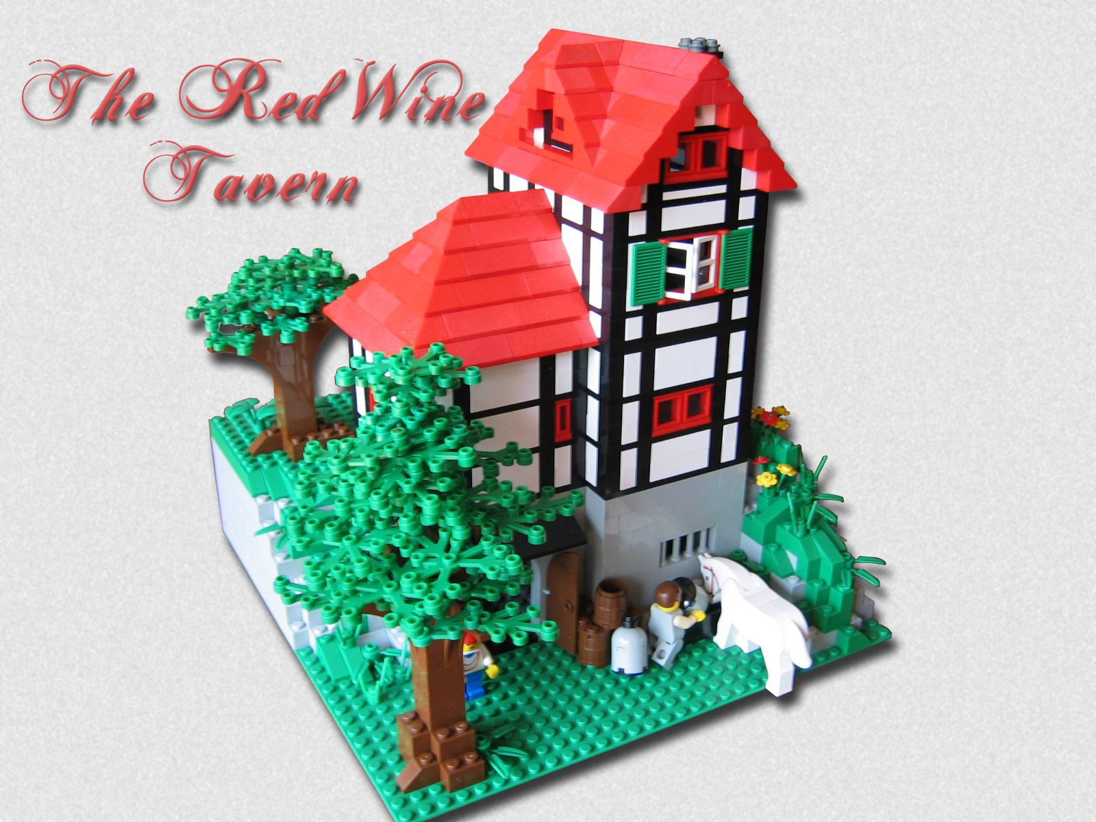 redwine0000.jpg