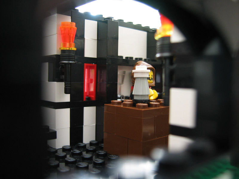 redwine019.jpg