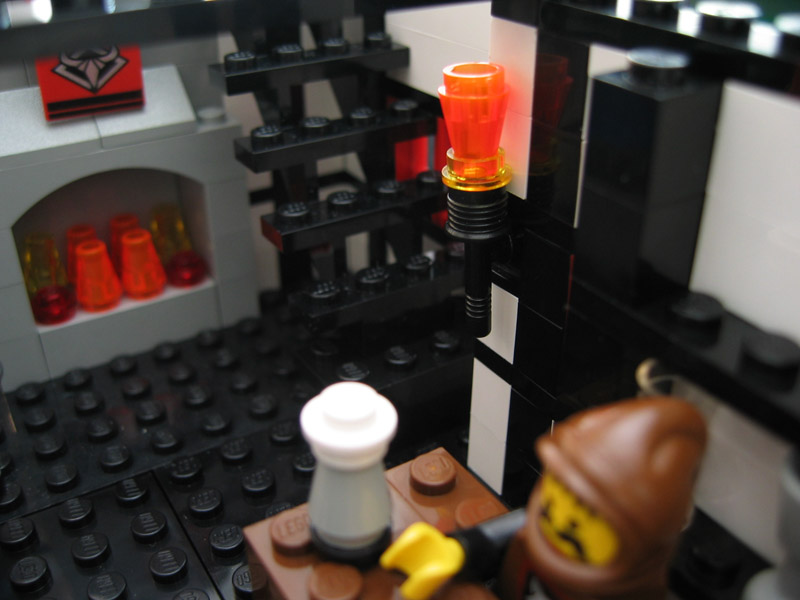 redwine020.jpg