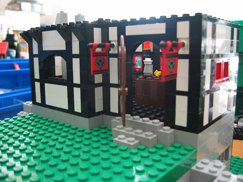 redwine023.jpg