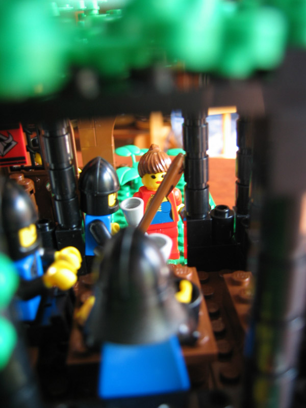 redwine028.jpg