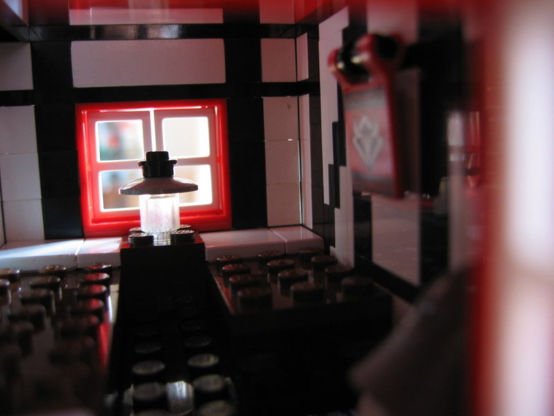 redwine029.jpg