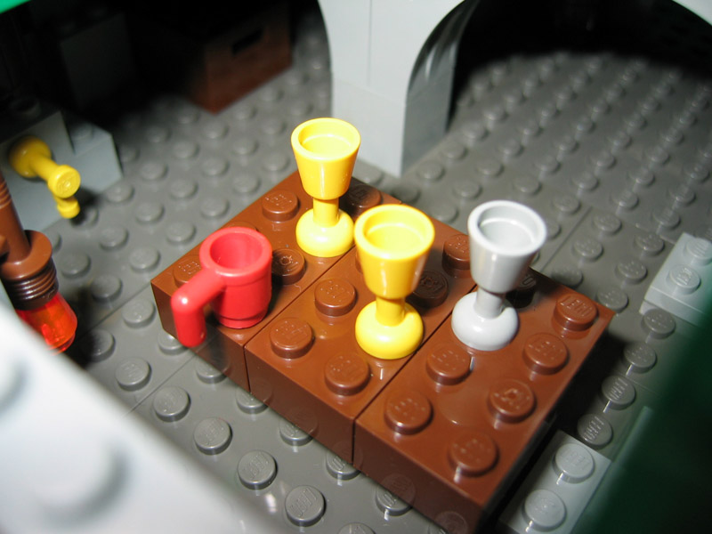 redwine035.jpg