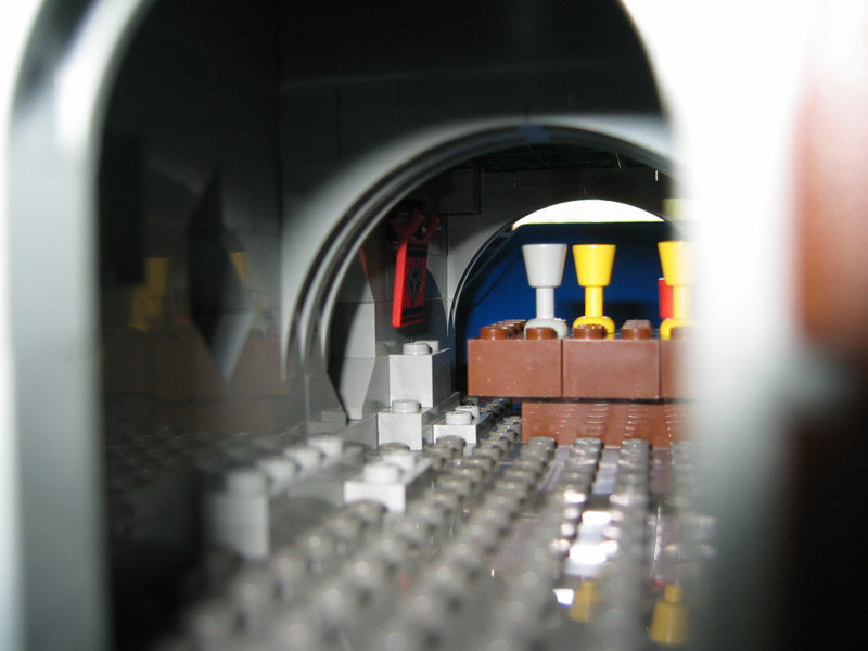 redwine036.jpg