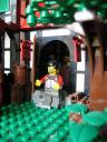 redwine018.jpg