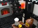 redwine020.jpg