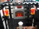 redwine021.jpg