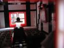 redwine029.jpg