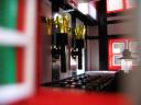 redwine030.jpg