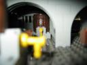 redwine034.jpg