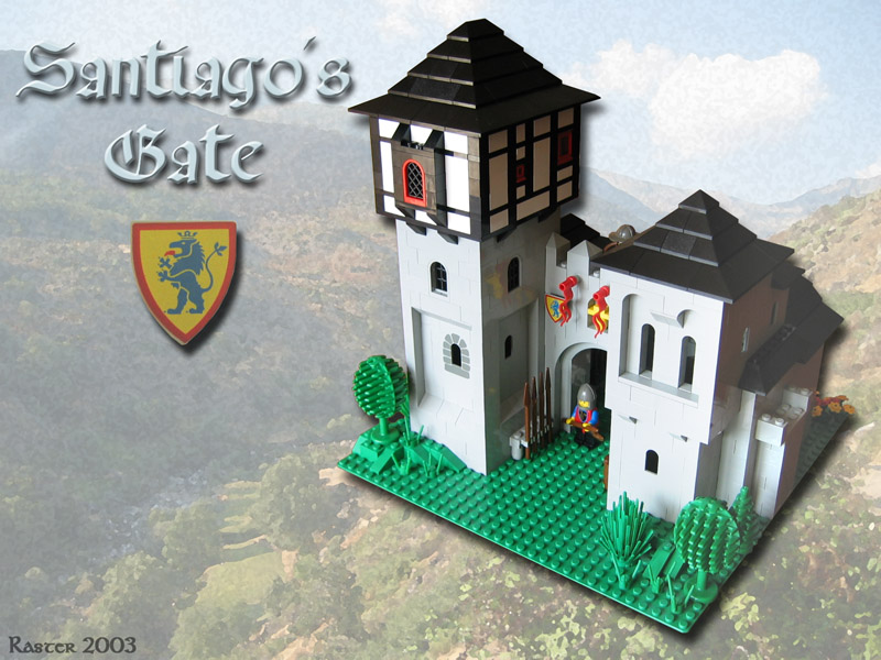 santiagosgate0000.jpg