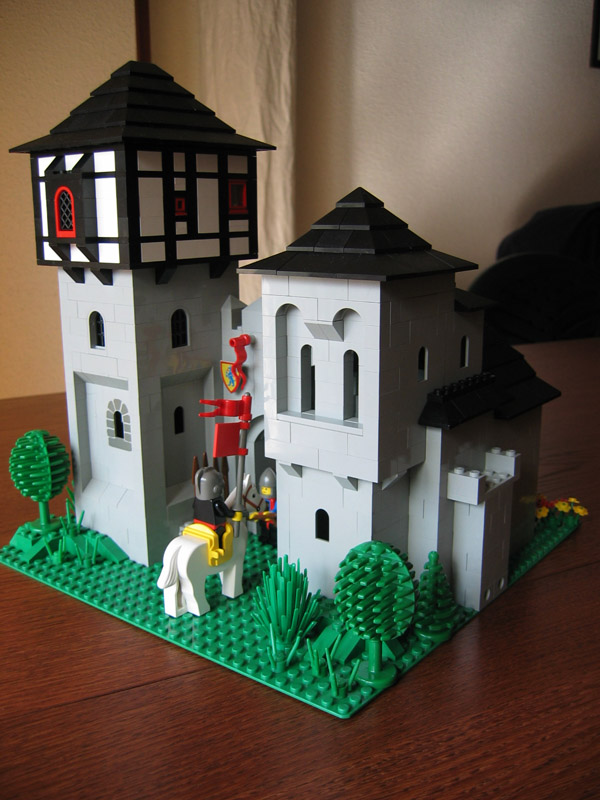 santiagosgate0001.jpg