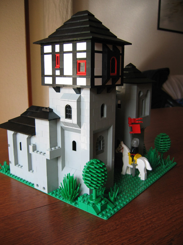santiagosgate0002.jpg