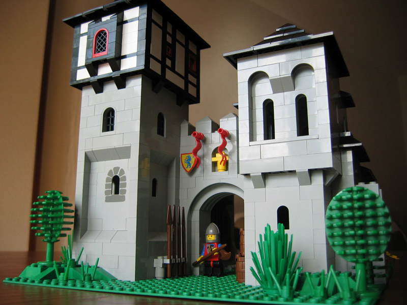 santiagosgate0007.jpg